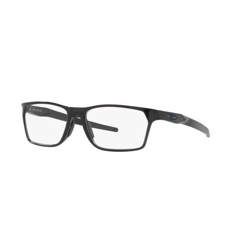 Oakley Hex Jector 